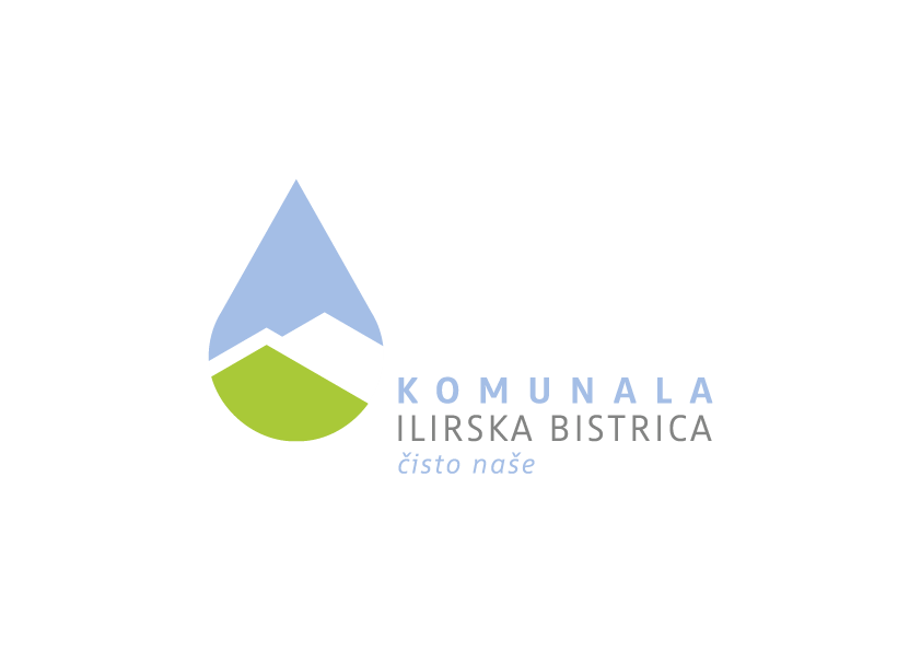 JP Komunala KIB logo_brez ozadja (002)